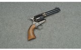 ASM ~ New Dakota Model ~ .45 Long Colt - 1 of 3