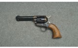 ASM ~ New Dakota Model ~ .45 Long Colt - 2 of 3