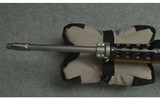 Ruger ~ Mini-14 ~ .223 Rem - 12 of 13