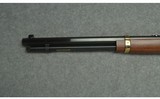 Henry ~ Model H006M ~ .357 Mag/.38 Spec. - 6 of 11