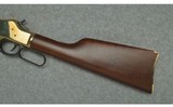 Henry ~ H006C ~ .44 Mag - 8 of 11