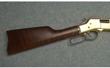 Henry ~ H006C ~ .44 Mag - 2 of 11