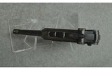 DWM 1915 Luger ~ 9MM - 4 of 4