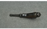 DWM 1915 Luger ~ 9MM - 3 of 4