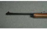 Remington ~ 7400 ~ 30-06 Spr. - 6 of 11