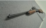 Remington ~ 7400 ~ .30-06 Spr. - 9 of 10