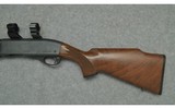 Remington ~ 7400 ~ .30-06 Spr. - 7 of 10