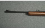 Remington ~ 7400 ~ .30-06 Spr. - 5 of 10
