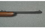 Remington ~ 7400 ~ .30-06 Spr. - 4 of 10