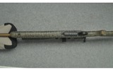 Christensen Arms ~ B 14 Mesa ~ 6.5 Creedmoor - 5 of 10