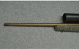Christensen Arms ~ B 14 Mesa ~ 6.5 Creedmoor - 6 of 10