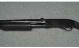 Winchester ~ Model 1300 ~ 12 GA - 6 of 9