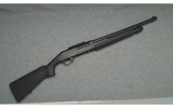 Stoeger ~ P350 ~ 12GA - 1 of 10