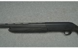 Remington ~ V3 Field sport ~ 12GA - 7 of 10