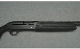 Remington ~ V3 Field sport ~ 12GA - 3 of 10