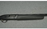 Browning ~ Maxus ~ 12GA - 3 of 10