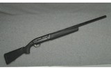 Browning ~ Maxus ~ 12GA - 1 of 10