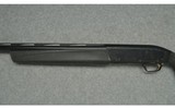 Browning ~ Maxus ~ 12GA - 7 of 10