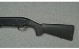 Browning ~ Maxus ~ 12GA - 8 of 10