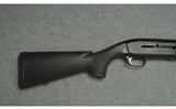 Browning ~ Maxus ~ 12GA - 2 of 10