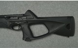 Beretta ~ CX4 Storm ~ 9mm - 6 of 8