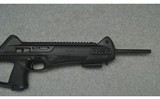 Beretta ~ CX4 Storm ~ 9mm - 3 of 8