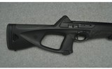 Beretta ~ CX4 Storm ~ 9mm - 2 of 8