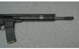 Vapor Trail Arms ~ VPR-15 ~ 300 Blackout - 3 of 6
