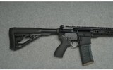 Vapor Trail Arms ~ VPR-15 ~ 300 Blackout - 2 of 6