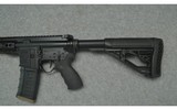 Vapor Trail Arms ~ VPR-15 ~ 300 Blackout - 6 of 6