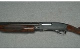 Remington ~ 870 Wingmaster ~ Left Hand ~ 20 GA. - 7 of 10