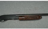 Remington ~ 870 Wingmaster ~ Left Hand ~ 20 GA. - 3 of 10