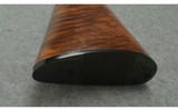 Remington ~ 870 Wingmaster ~ Left Hand ~ 20 GA. - 9 of 10