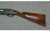 Remington ~ 870 Wingmaster ~ Left Hand ~ 20 GA. - 8 of 10