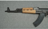 Zastava ~ ZPA PM70 ~ AK47 ~ 7.62X39mm - 5 of 8