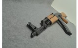 Zastava ~ ZPA PM70 ~ AK47 ~ 7.62X39mm - 8 of 8