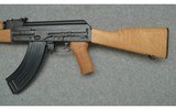 Zastava ~ ZPA PM70 ~ AK47 ~ 7.62X39mm - 6 of 8