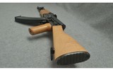 Zastava ~ ZPA PM70 ~ AK47 ~ 7.62X39mm - 7 of 8