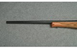 Remington ~ Model Seven ~ .300 rem ultramag - 6 of 10