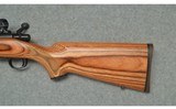 Remington ~ Model Seven ~ .300 rem ultramag - 8 of 10