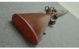Ruger ~ M77 ~ 30-06 Spr. - 8 of 9