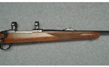 Ruger ~ M77 ~ 30-06 Spr. - 3 of 9