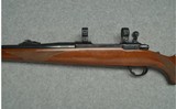 Ruger ~ M77 ~ 30-06 Spr. - 6 of 9