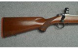 Ruger ~ M77 ~ 30-06 Spr. - 2 of 9