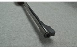 Ruger ~ M77 ~ 30-06 Spr. - 9 of 9