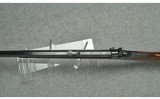 Remington ~ Model 4 ~ .25-10 rimfire - 8 of 9