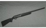 Remington ~ V3 Field sport ~ 12GA - 1 of 10