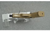 FN ~ 509 ~ 9mm - 3 of 4