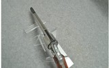 Smith & Wesson ~ 686-3 ~ .357Mag. - 3 of 10