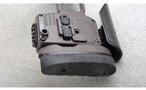 Smith & Wesson ~ 686-3 ~ .357Mag. - 10 of 10